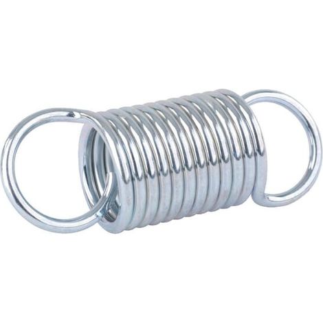 Ressort CLEMENS CW009020600