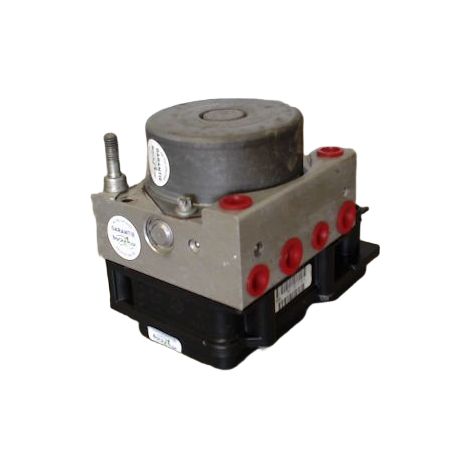 [PRODUIT D'OCCASION] Unite Hydraulique Abs RENAULT Clio ♻️ Ref Oe. 80clio326p - Garantie à vie (1/4)