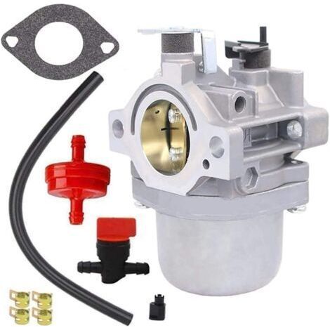 Carburateur de rechange pour Walbro LMT 5-4993 799728 498027 499161 498231 494502 494392 495706 498134 496592 699318 699737 699856 699896-28V707 (1/5)