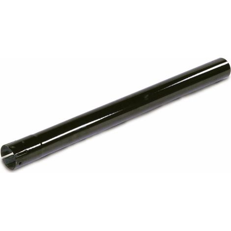 Prolunga adattabile Fiat 44905774