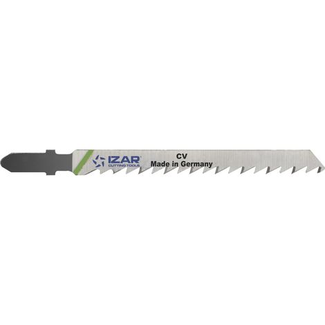 -CAHERSA- SIERRA CALAR MADERA MOD. 090 (3UDS) IZAR ALTA CALIDAD (1/4)