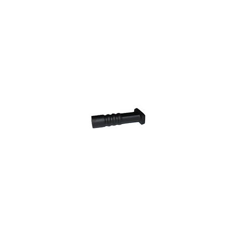 Tuyau Huile Pour Oleo-mac Remplace 50050049. Adaptable Sur Modèles 136, 140, 141, 936, 937, 940, 941c, 941cx.