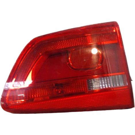 [PRODUIT D'OCCASION] Feu Arriere Interieur Droit VOLKSWAGEN Touran 09- ♻️ Ref Oe. 1t0945094a - Garantie à vie (1/3)