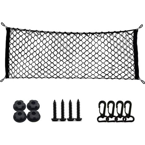 Flüssigseifenspender mit Schwammhalter 2 in 1, Spülmittelspender, Handpumpenspender aus Kunststoff für Küchenspüle und Badezimmer (1/4)