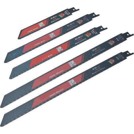 Mini-Druckluft-Winkelschleifer mit einstellbarem Winkel, tragbares Polierset mit 6 Teilen, Druckluft-Schleifgerät KP-6091JP, Standard-Schleifbit (1/5)