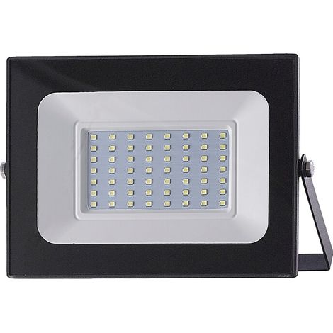 PROIETTORE LED SMD 70W 4000K NATURALE 5600LM
