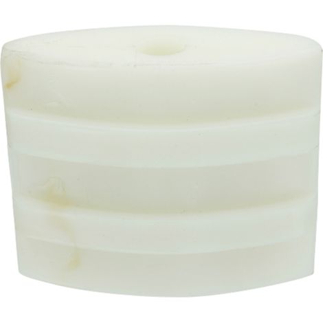 Spannblock 6470934990400F GRANIT 934990400