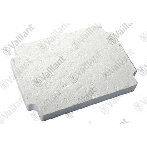 VAILLANT Aislamiento VK 15/6-1 E-C u.w. Vaillant-Nr. , 0020078906