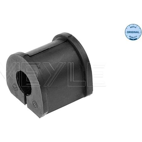 Suspension, stabilisateur Meyle 614 044 0004 OPEL 04 44 160 24457385 4 44 160