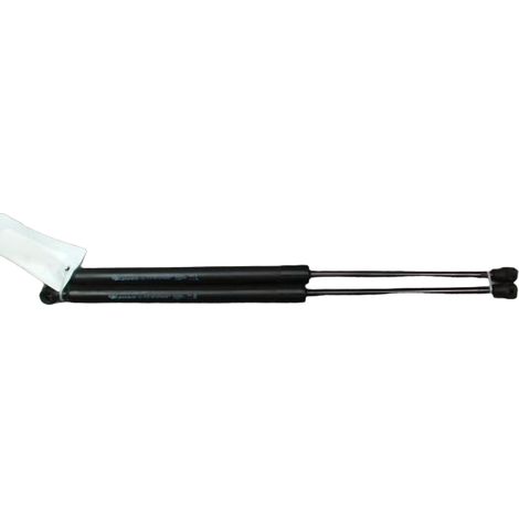 [PRODUIT D'OCCASION] Verin Hayon G RENAULT Megane Iv Phase 1 2015- ♻️ Ref Oe. 904528739r - Garantie à vie (1/2)