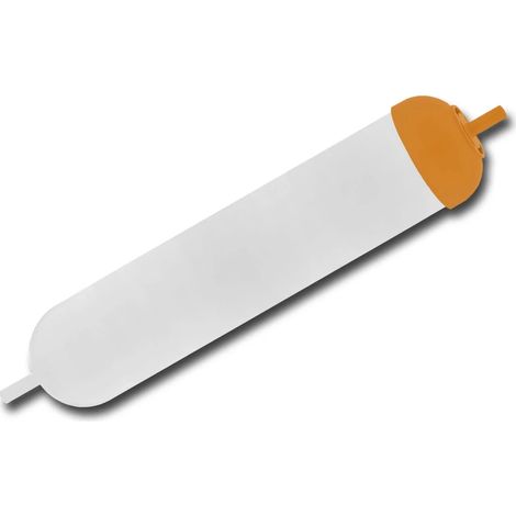 Filtre adoucisseur d'eau en ligne USTM L-SOFT-Q