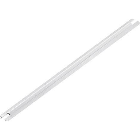 Accesorios de conexión Shimano cc300 adhesivo doble cara 30 cm