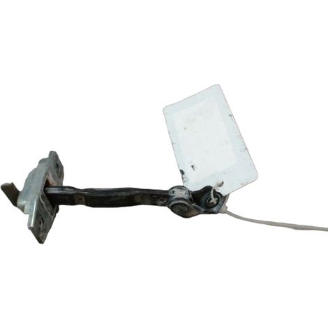 Tirant Porte Avant Droit TOYOTA Prius 2004- [PRODUIT D'OCCASION]♻️6861012161 (1/2)