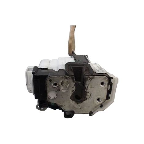 Systeme Condamnation Avant Droit PEUGEOT Bipper [PRODUIT D'OCCASION]♻️1613686680