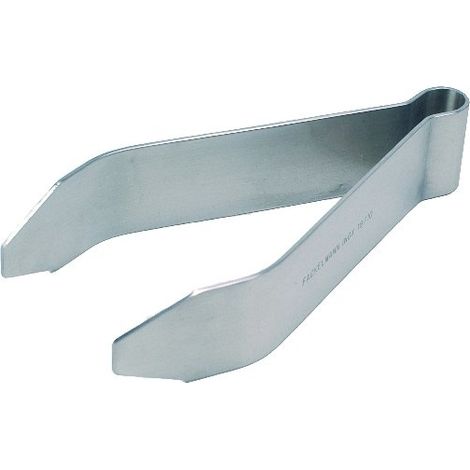 Morsetto rimuove le spine set-2 (1/2)
