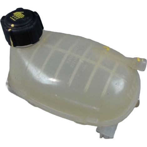 [PRODUIT D'OCCASION] Vase Expansion DACIA Sandero 2008- ♻️ Ref Oe. 217102572r - Garantie à vie (1/3)