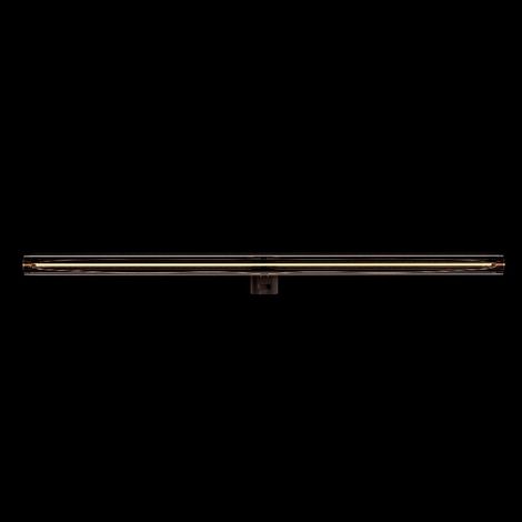 LED Glühbirne Filament Linear 50cm S14d 7W 620lm 2700K Dimmbar Creative-Cables BB-S02 2700K Warmweiß (1/3)