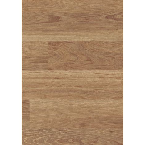 British Block  Laminate Kitchen Splashback  4.1m x 1210mm x 6mm  -  PP5932