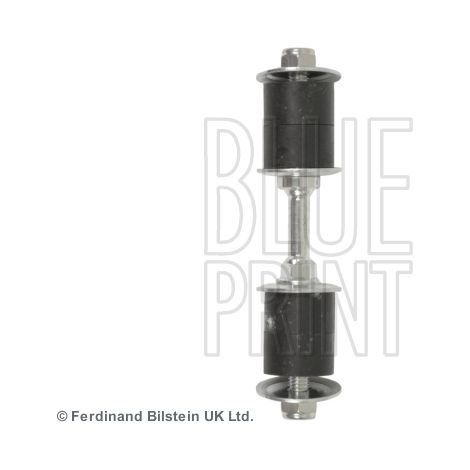 Entretoise/tige, stabilisateur Blue Print ADN18578 NISSAN 54618-35F10