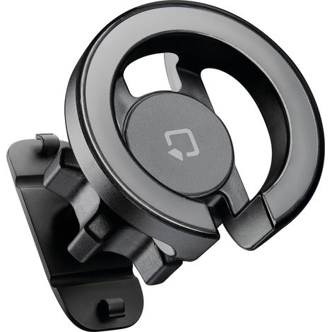 Mag Pro Stick, Porta telefono magnetico con attacco adesivo
