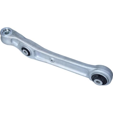 MAXGEAR 72-5525 Bras de suspension pour AUDI A4 8W0407152C (1/3)