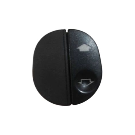 [PRODUIT D'OCCASION] Commande Leve-glace Porte Avd FORD Fiesta 02 -05 ♻️ Ref Oe. 1107243 - Garantie à vie (1/3)