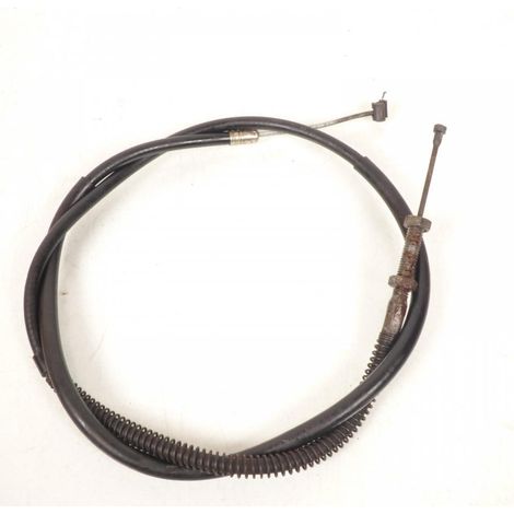 [PRODUIT D'OCCASION] Câble d'embrayage origine pour Moto Yamaha 600 XTZ tenere 1983 à