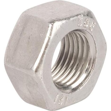 Nut SDF 210114222