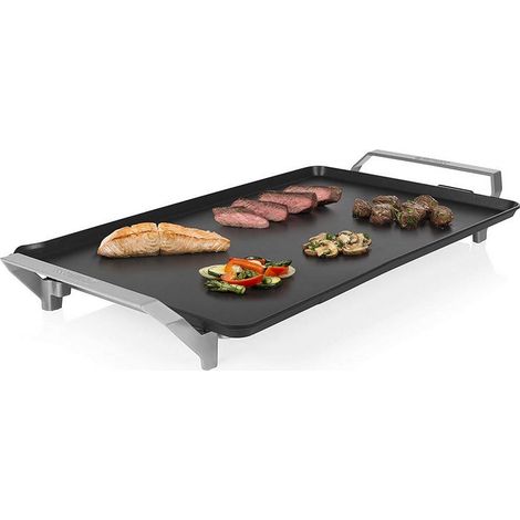 Princesa - Table Chef Premium XXL 36 x 60cm 103120