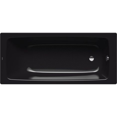 Kaldewei 274734010701 BW CAYONO Mod.747, 1500x700, (1/2)