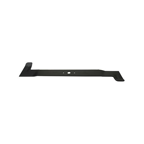 Gamme Professionnelle - Lame Droite Rotation à Gauche, Soufflante Adaptable Pour Autoportées Castelgarden Twincut - Honda - Sabo