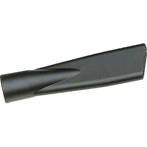 BOQUILLA PARA RANURAS PARA 440
