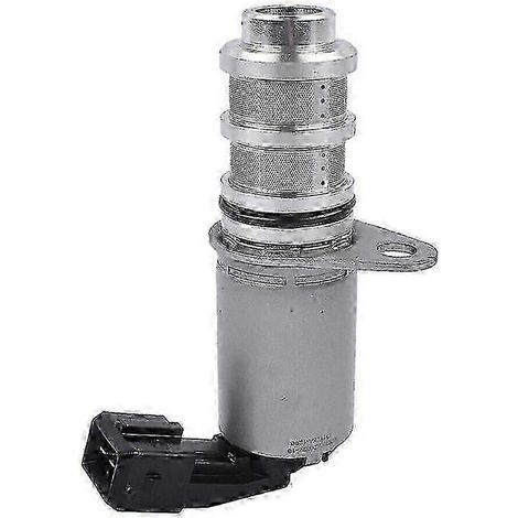 Soupape de régulation de pression d'huile du poussoir hydraulique de moteur 11417584990 pour E81 E82 E88 E90 E92 E60 E61 F80 F83 (1/5)