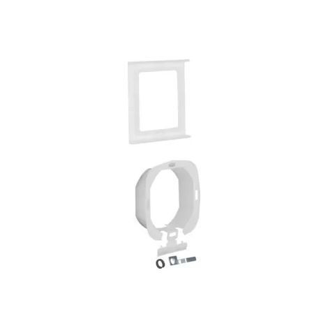 Berker K.1/K.5/Q.1 DICHTUNGSSET / BERKER 10107000 (1/2)