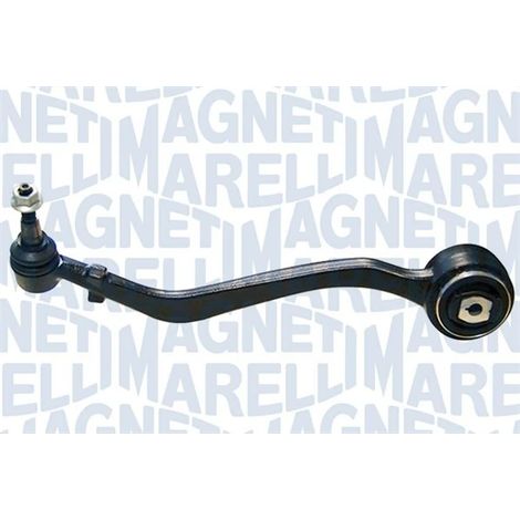 Bras de liaison, suspension de roue Magneti Marelli 301181339300 CHEVROLET