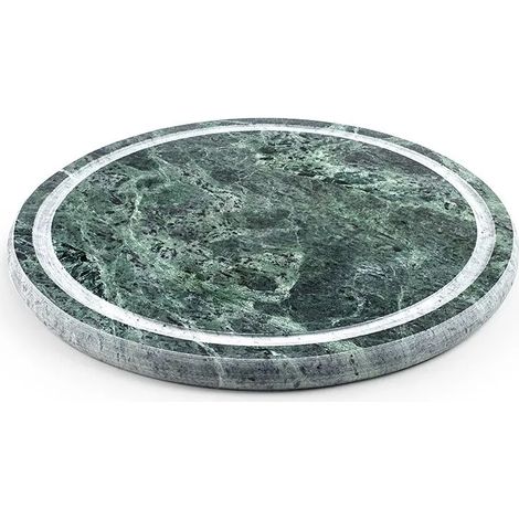 Pierre de remplacement ibili round grill durable absorption chaleur