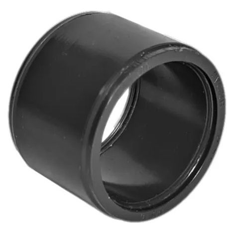 Réduction PVC pression M-F 63x50 – Limiteur de pression – Filetage plomberie – Pour chantiers humides – Codital