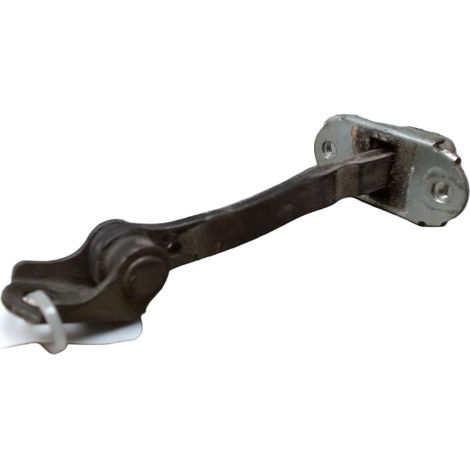[PRODUIT D'OCCASION] Tirant Porte Arg NISSAN Qhasqai 2007- ♻️ Ref Oe. 82430jd000 - Garantie à vie (1/2)