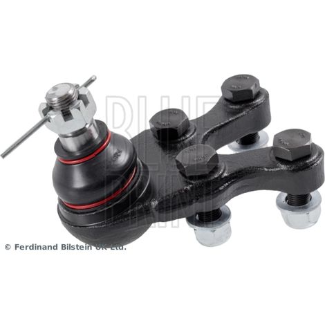Rotule de suspension Blue Print ADC48610 MITSUBISHI MB831038 MR296270