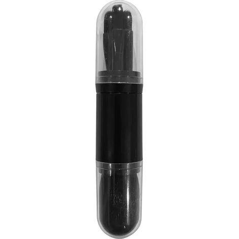 Adaptateur USB vers RJ45 (1 pièce), connecteur Crystal USB vers Ethernet (1/5)