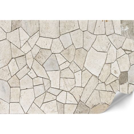 Carta da parati standard in tessuto non tessuto - 100 x 70 cm - stile classico - sfondi e motivi Carta da parati standard in tessuto non tessuto - 250 x 175 cm - stile classico - sfondi e motivi (1/4)