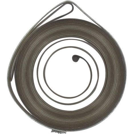 Feder handstarter HUSQVARNA 503959901