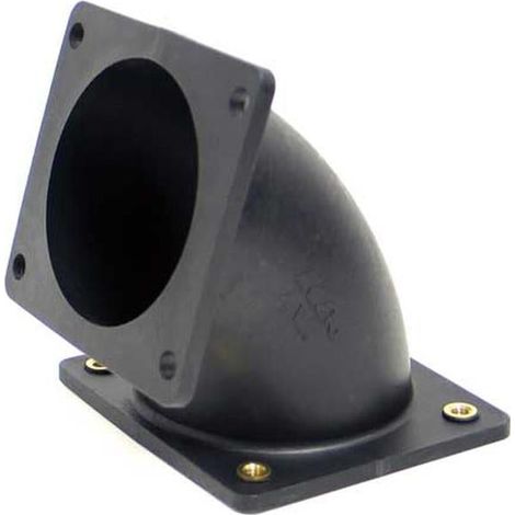 BOULON ADAPTABLE ON W/ TUBE ADAPTABLE 63 1089 430 K&N