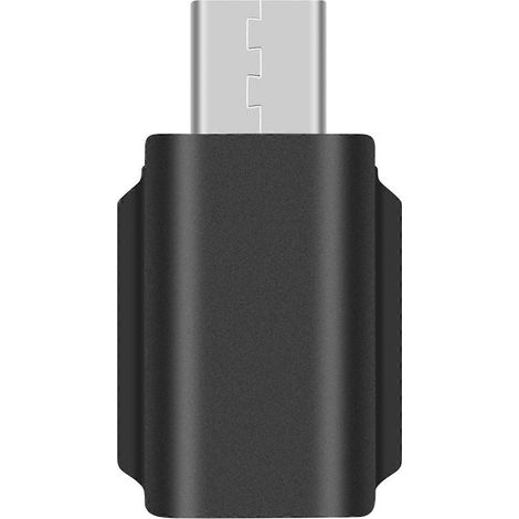 Adaptateur pour caméra stabilisée Pocket/Pocket 2 - Connecteur de données pour téléphone portable - Android et versions ultérieures (1/5)