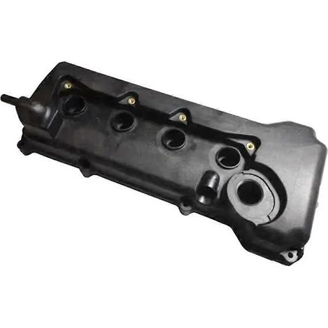 Couvercle de soupapes moteur 132644M500 pour Sunny Almera AD, couvercle de soupapes de cylindre 13264-4M500 (1/5)