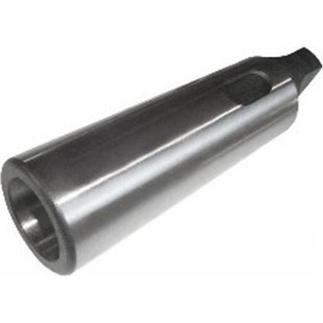 TARGET cono morse reduccion 3-2 , 0UNIDADES , TARGET cono morse reduccion 3-2 , 0UNIDADES