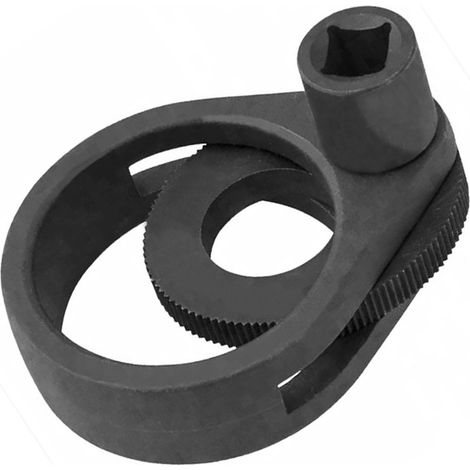 Extractor de rótulas axiales Y rótulas de dirección interior. 25mm - 55mm (1/3)