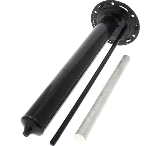 Chaffoteaux – Gicleur chauffage central – Angle d'inclinaison réglable – Débit max 30L/min – Pour installations thermiques
