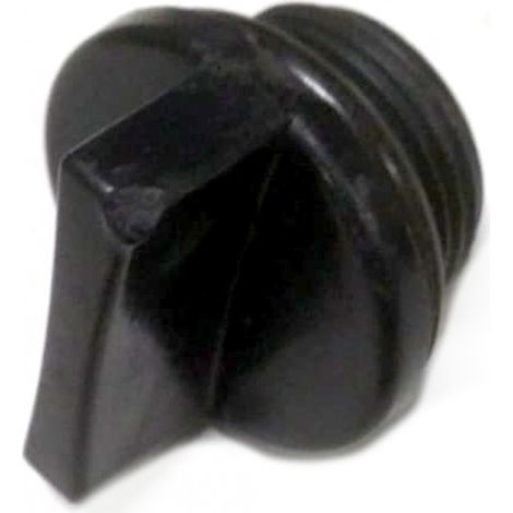 RICAMBIO PAPILLON - MOTOPOMPA (99067) TAPPO ACQUA P.10
