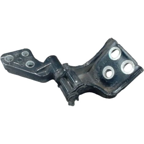 [PRODUIT D'OCCASION] Charniere Inf Porte Battante Ard CITROEN Berlingo Fourgon 2008- ♻️ Ref Oe. 8717c1 - Garantie à vie (1/2)